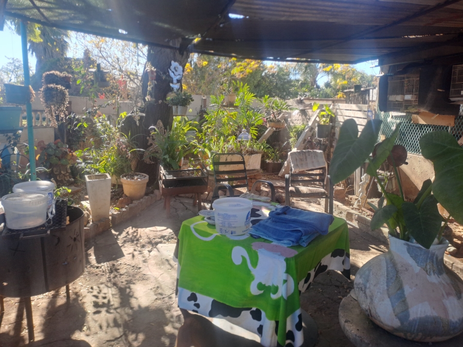 3 Bedroom Property for Sale in Oos Einde North West